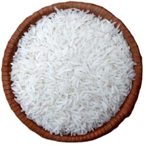 1121 Basmati Rice