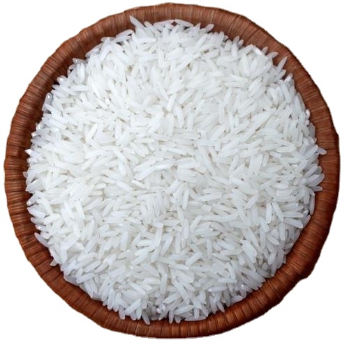 1121-basmati-rice