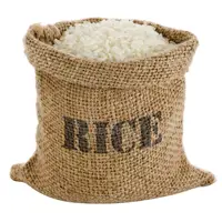 1121 Basmati Rice