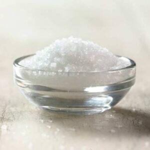 Coarse Refined Sugar