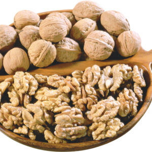 Walnuts