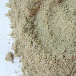 RICE BRAN