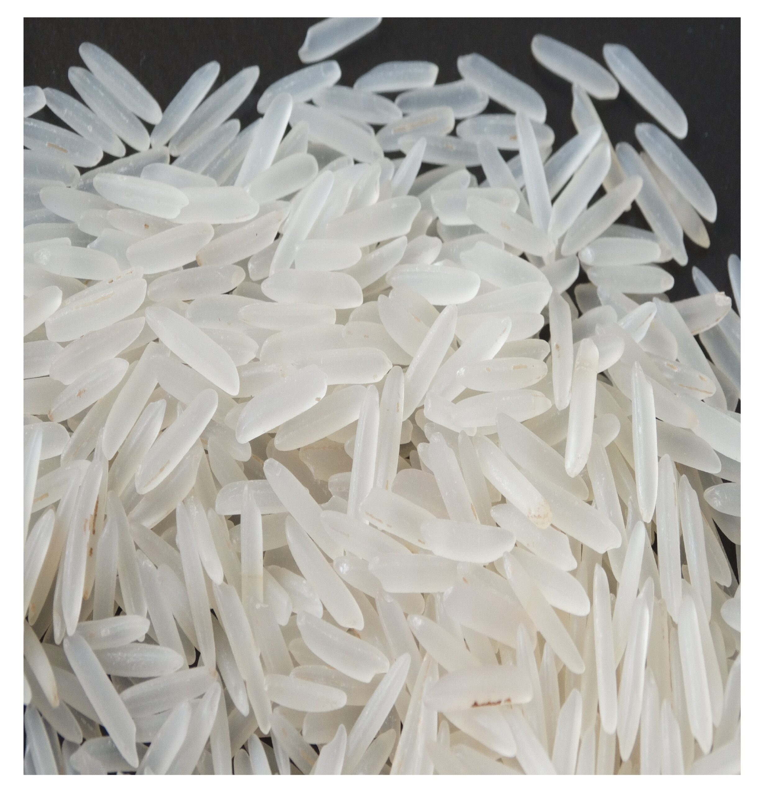white-sella-basmati-rice