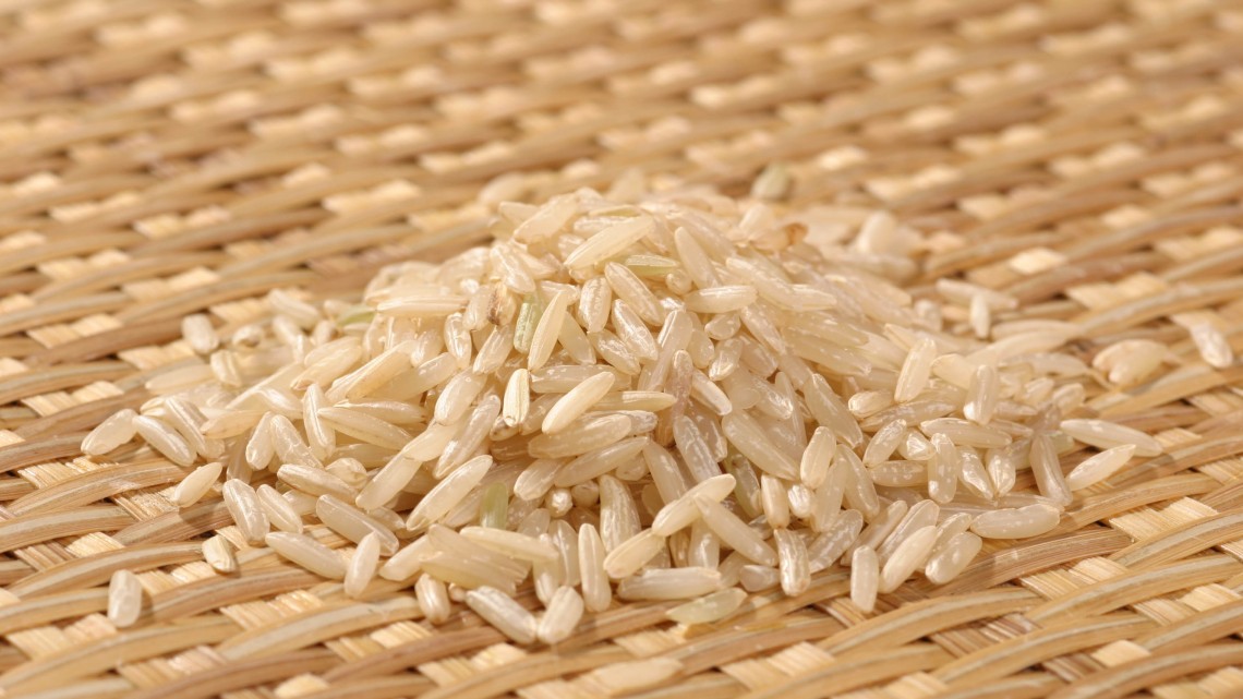 brown-jasmine-rice