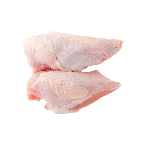 chicken-breast-skin-on