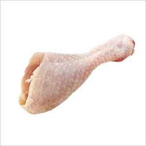 Chicken Drumsticks