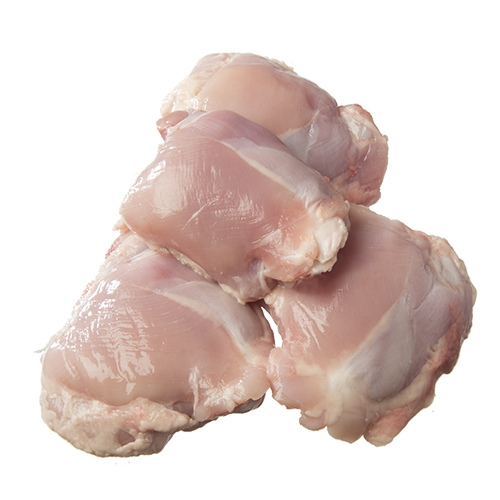 chicken-thigh
