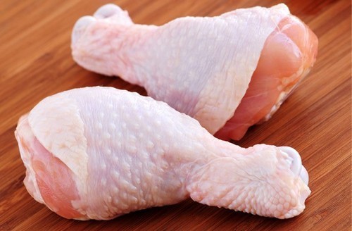 halal-frozen-halal-chicken