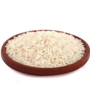 Italian Baldo Rice