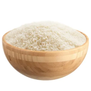 Long Grain Rice