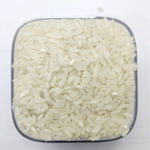 Medium Grain Rice